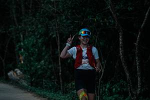 BIB: 
                            <button type="button" onclick="openModal(26147347)" class="btn btn-primary btn-sm float-right btn-popup" data-toggle="modal" data-target=".modal-high-quality">
                        <i class="fas fa-shopping-cart"></i> Add to Cart
                    </button>
                                            <button type="button" onclick="isThisMe(26147347, true)" class="btn btn-success btn-sm float-right btn-popup btn-isme hidden" data-toggle="tooltip" data-placement="bottom" title="นี่คือรูปของคุณใช่ไหม คลิกที่นี่เพื่อเอาเข้าอัลบั้ม">
                        <i class="fas fa-plus"></i> Add to album
                    </button>
                    <button type="button" onclick="isThisMe(26147347, false)" class="btn btn-warning btn-sm float-right btn-popup btn-isnotme hidden">
                        <i class="fas fa-ban"></i> Remove from album
                    </button>